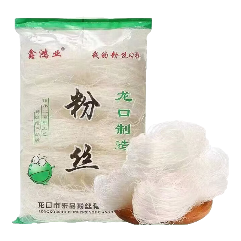 ���� �ز��̶���˿ ���� 200g 1.26Ԫ