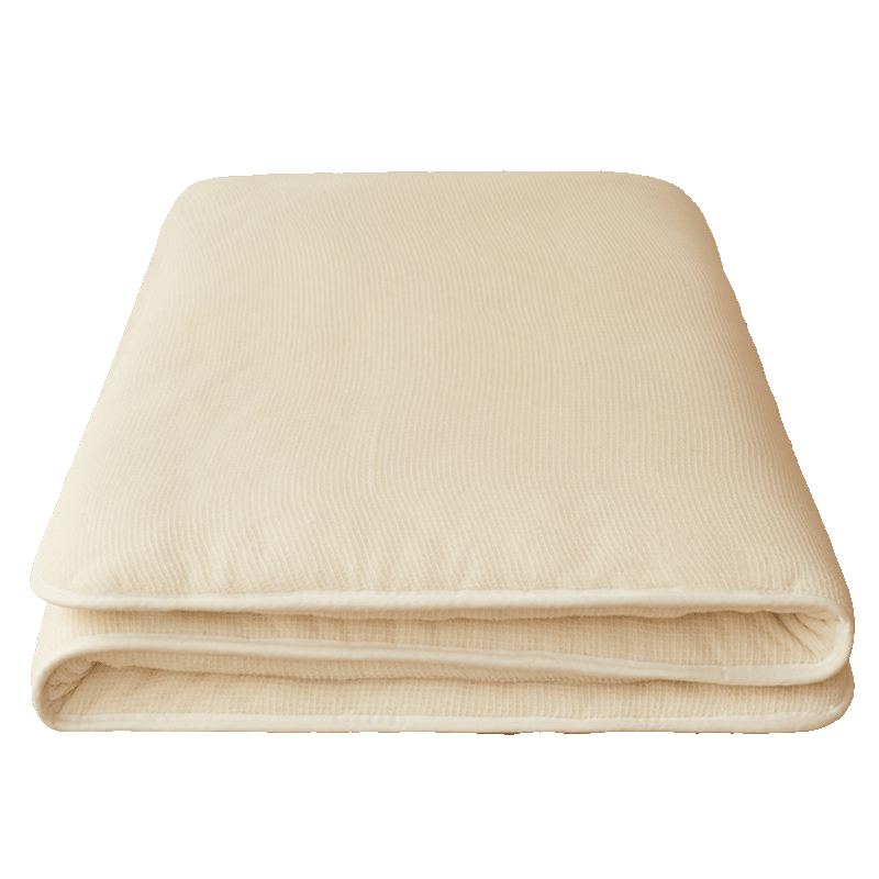 ������Ʒ��MINISO�������ʽ��̥���� �½��޻����촲�洲����ѧ�����ᵥ��0.9x2�� 34Ԫ(������)