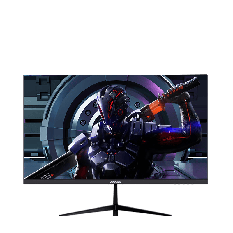 �Ὺ��ά�Ὺ21.45Ӣ��100Hz��������ʾ����ɫ��ɱڹ��ᱡխ��FHD������Ϸ�칫����Һ����ʾ��C215J01 298.4Ԫ(������)