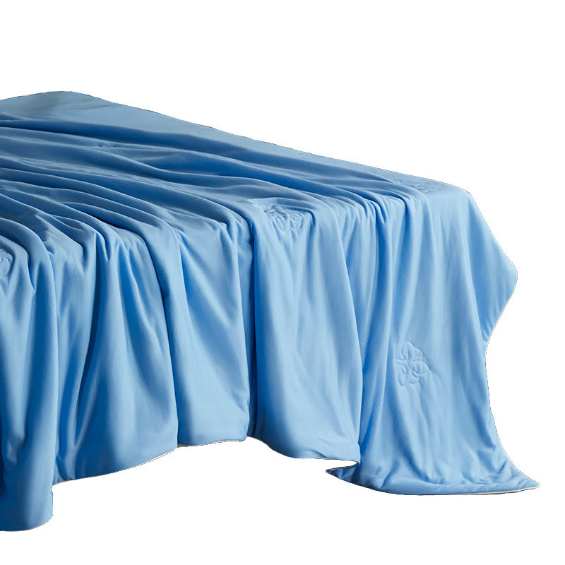 irisette�¹���������˿�յ�����˫���׷������ӿ������б���ˮϴ�ı� 2025������������ 200*230cm 620Ԫ