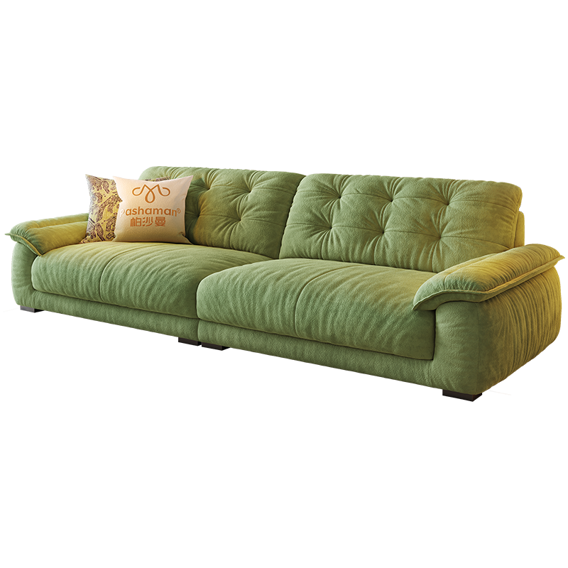 ��ɳ���ɲ�ϴɳ������С���Ϳ����ִ���Լ�ƶ�ɳ��ֱ��èץ����ɫ2930ZF ���ɲ�ϴ�2.86�׶���λ ѩ���TY74�������桿 ����+�ᵯ��+������+��̿���� 5016.8Ԫ