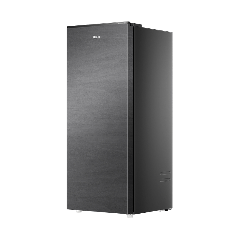 ������Haier��180L��ʽ���ڽ𾻻�����HCF�ʶ���ʪ-30�������ת�����������˱����������ͷ�BD-180WGHS9 1619.1Ԫ(������)