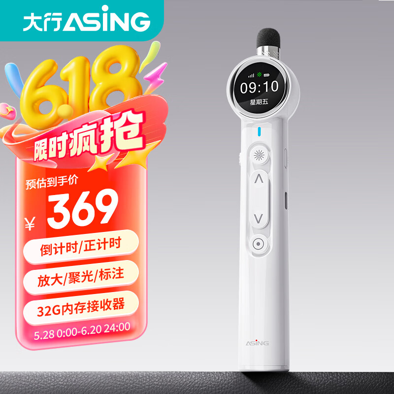 ���� �๦�ܷ�ҳ�� A32