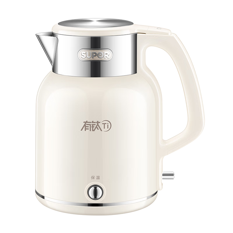 ڲղSUPORִֶˮˮ 2L  ޷һ ڵˮԶϵ籣º SW-20J01T 161Ԫ