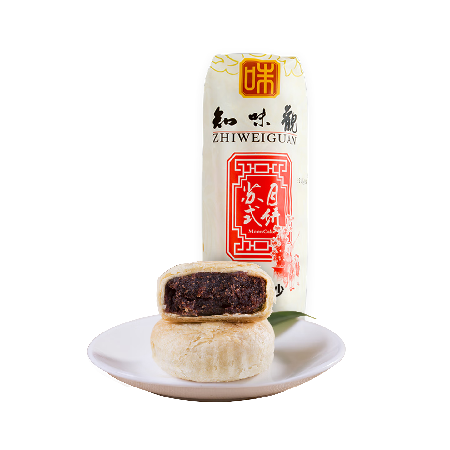 ֪ζ���±� õ�嶹ɳ�� ��ʽ��Ƥ ������Ʒɢװ �л����ֺź����ز�360g