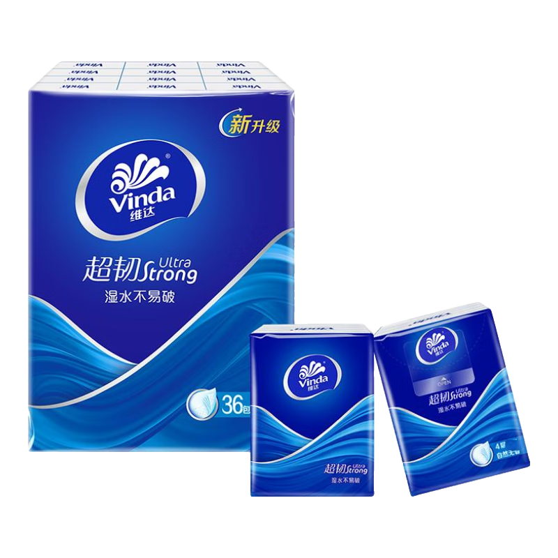 άVinda͡ӱƼܳûֽ47 ЯͽֽװС άﳬ 4 7*36