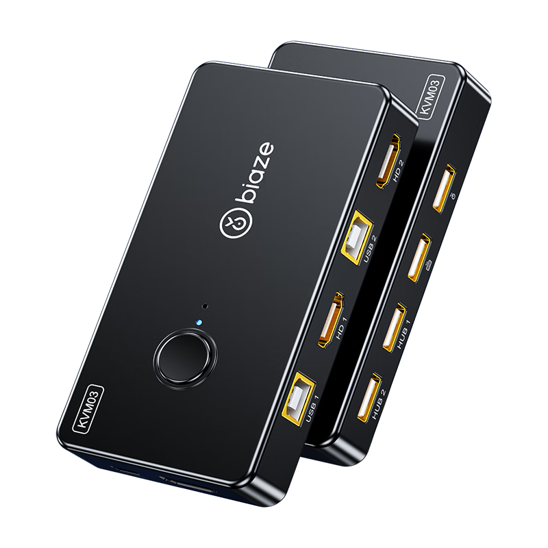 ������ HDMI KVM�л��� 2��1�� 4K 60.0Ԫ����60Ԫ/����