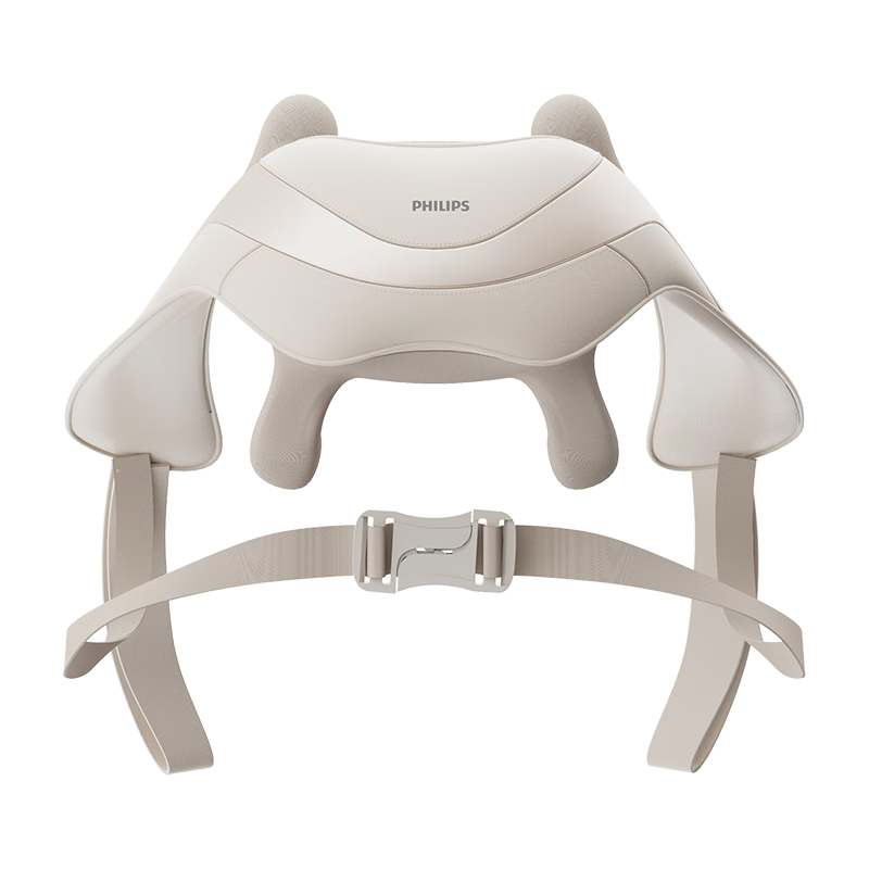 PLUS�������� ��׵��Ħ�� �羱��Ħ�� 3207N �����ȷ����� ���� 215.1Ԫ