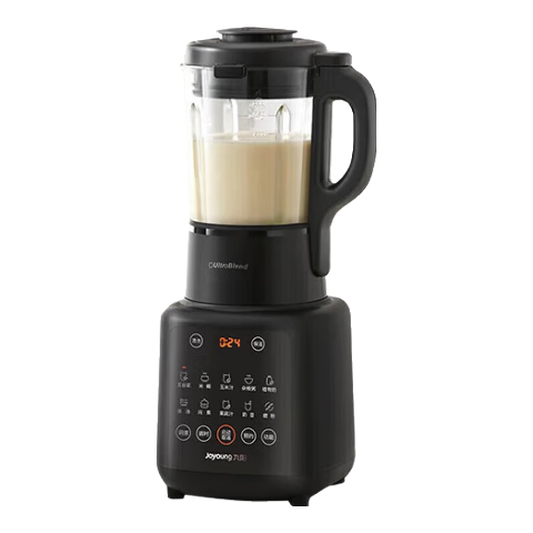 ������Joyoung�������Ʊڻ��๦��1.75L���ö���������������ե֭��һ����ϴ��ԤԼ�׺�ȫ�Զ�����2025 ���Ҳ��� ��˫����P161 359Ԫ