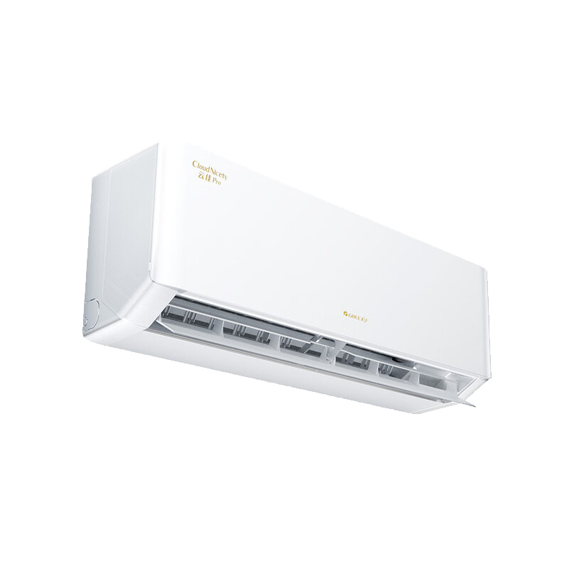 ������GREE���յ� �Ƽ�Pro/Ai�������� 1.5ƥ/1ƥ ��һ����Ч ��Ƶ��ů ���ҿյ��һ��ڹ�ʽ ����WiFi ����� �Ƽ�proح 1.5ƥ һ����Ч������15-22�O�� 2698.4Ԫ(������)