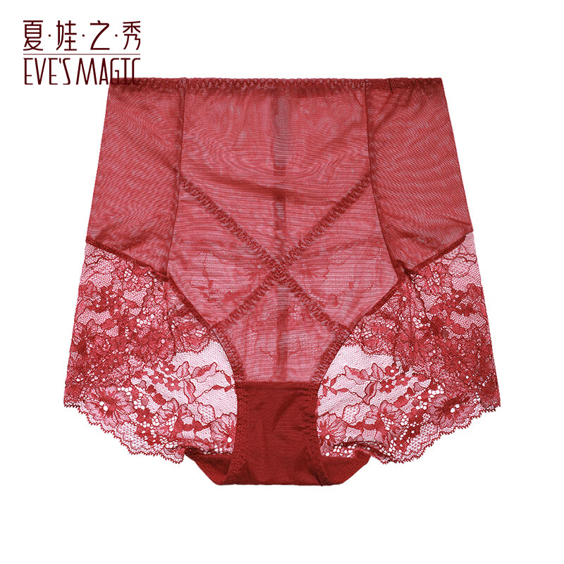 ����֮�� �ڿ�Ů �ᱡ͸�������������Ƕ̿��� ���� M 19.9Ԫ