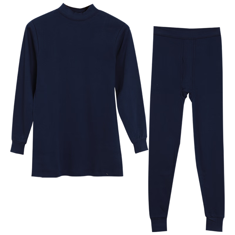 ڲ춹7A־㴿װ챡ױů 47.7Ԫ()