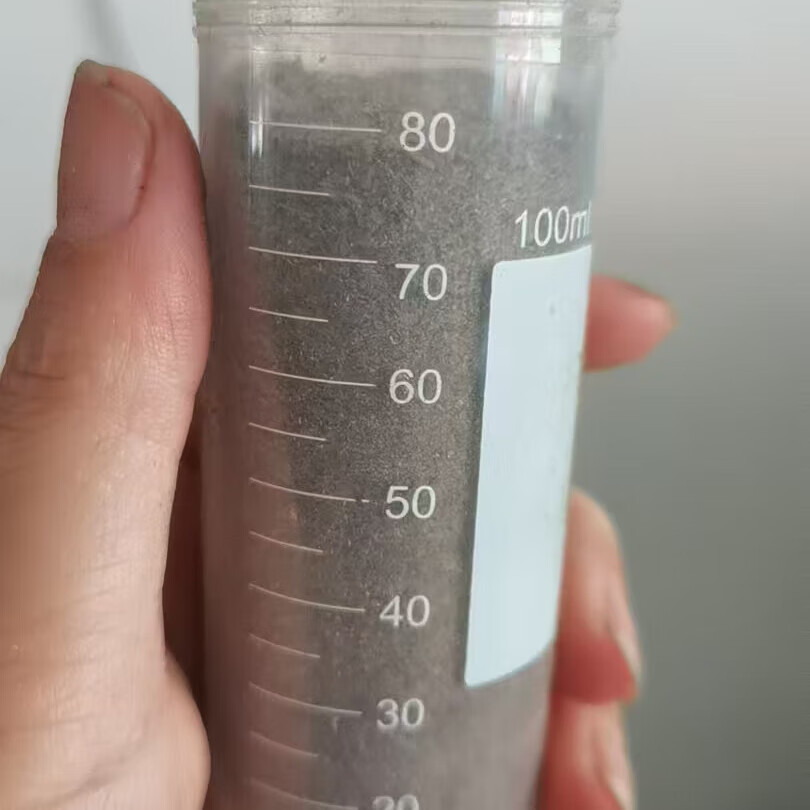 汇种草农苔藓孢子粉四季鲜活青苔绿植短绒吸水石种子微景观盆景造假山草籽 瓶装混合苔藓孢子粉精品约80毫升 精选【21克】包发芽