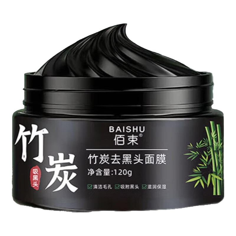 ڲ̿ȥͷĤ˺ྻϸëʪͿĨĤŮʿ 1ƿװ120gװ 5.28Ԫ