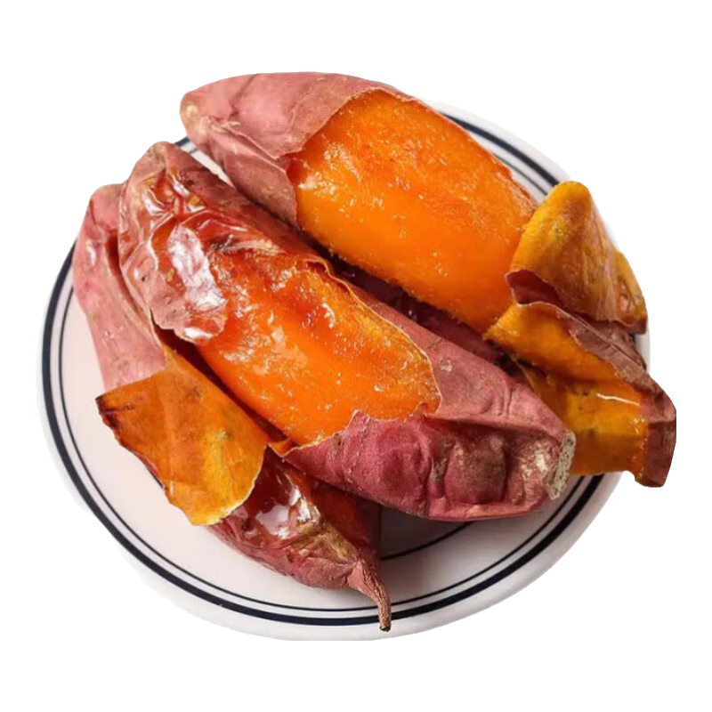 ˼��������������25����������ɽ�����ʺ��Ŀ��عϷ��� 5��װС��������25�� 10.89Ԫ