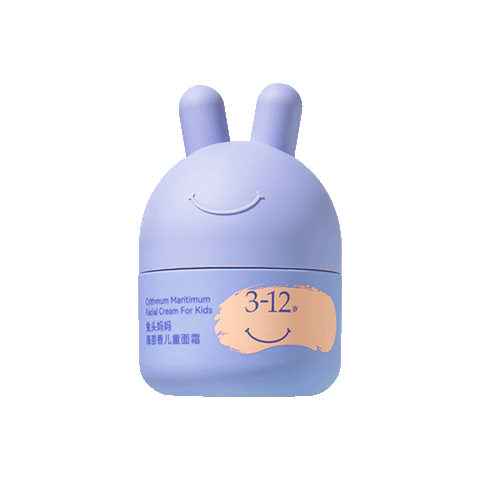 ͷ̥ͯ֬˪ Ӥʪ˪滺˪3-1245g 25.1Ԫ/)