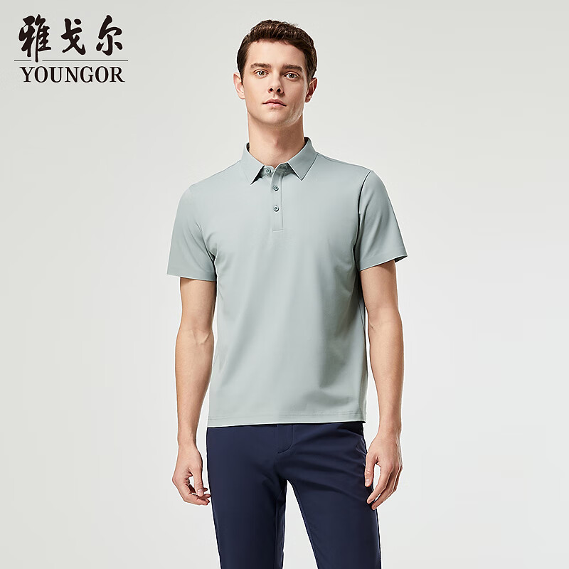 ���ڲ������Ÿ�������з�ɹ+ɣ��˿�����ж���T�� ǳ��VSJD513119ECA 2XL