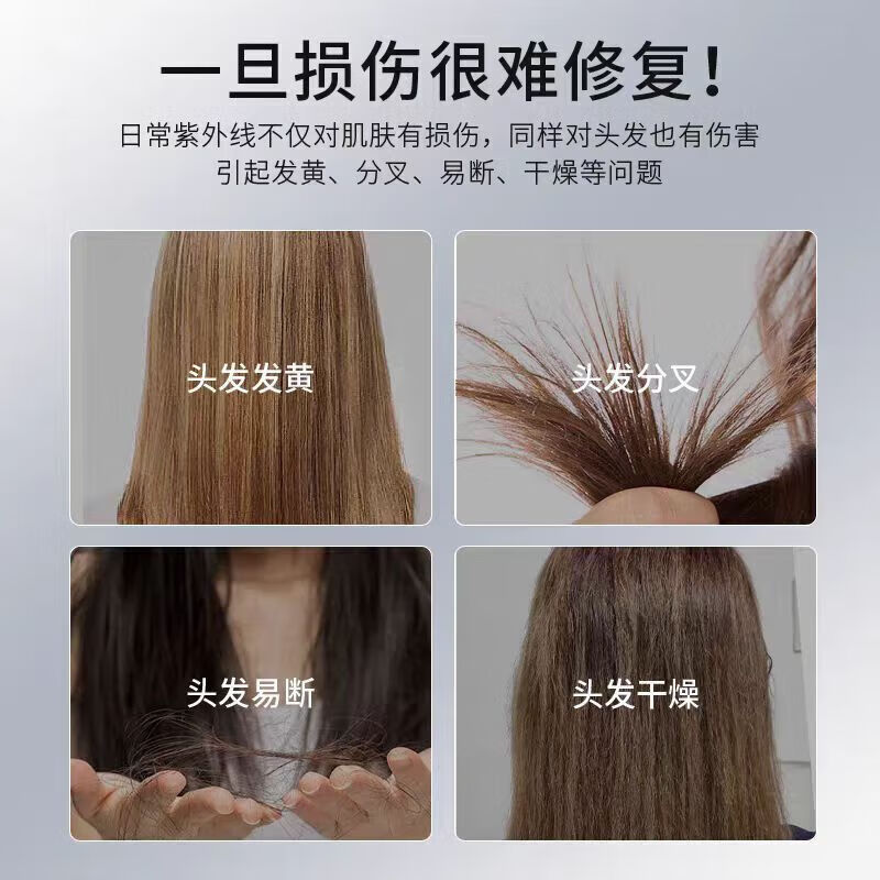 HD16 全新智能HD08 HD15 智能吹风机 Supersonic 电吹风 负离子 HD16吹风机 戴森HD15玫瑰红