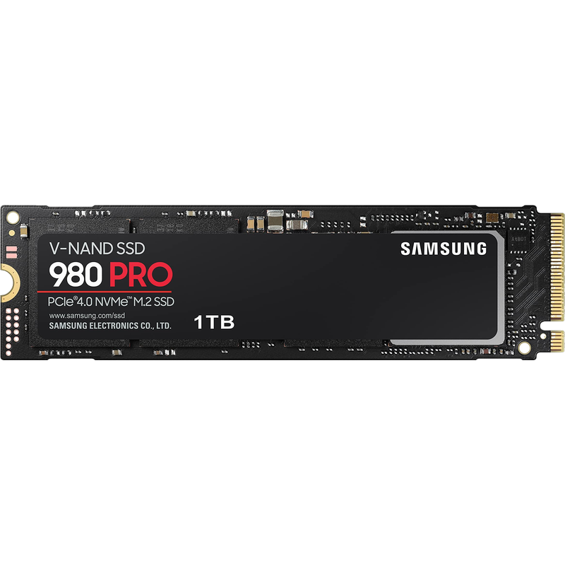 ���� �ڲ���̬Ӳ�� MZ-V8P1T0BAM 1.0TB ̨ʽ���ʼǱ����� 1166.75Ԫ