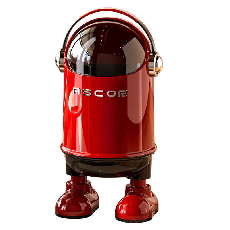 ˿̫˿Ͱ2025¿ŴǳҸ߼ݲ ƿ-Ͱ-С Ҹʽ 13L 46.91Ԫ