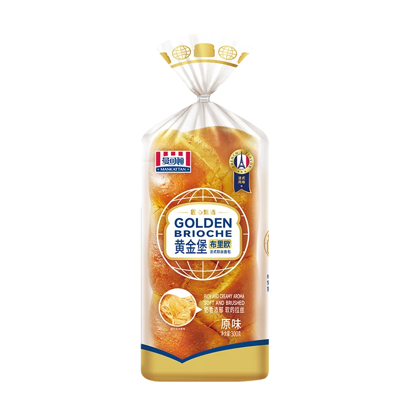 ���ɶ� �ƽ���� 300g*2 ��ʽ��˺�����ͯ���ʳƷ Դͷֱ�� 7.19Ԫ