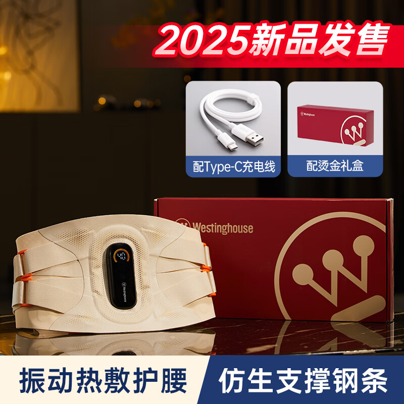 ���ݣ�Westinghouse������WS3������Ħ�ǻ��������ȷ���׵����ů����Ħ�����￪���̳� WS3�����ӡ����ȷ��� 4�����֧�Ÿ�����