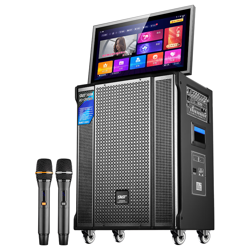 ���ڲ������ȿƼ�ͥktv������װ����һ������ÿ���ok����k�質��רҵ�豸�㳡���������ʾ����˷���Ƶ�㳪�� ��258max���ռ���22����15������ 2680Ԫ