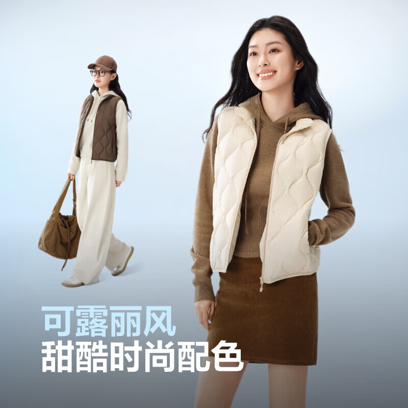 ��˾��  90�����챣ů�ڴ��«�����������ڵ� 125Ԫ����