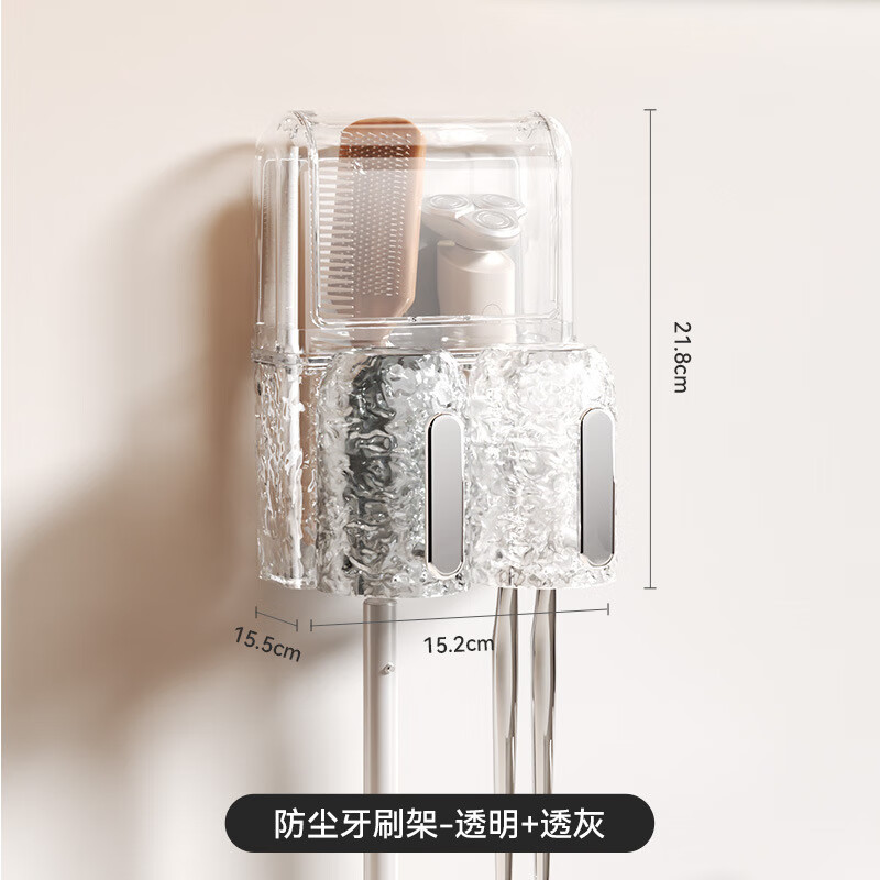 �ڹ�������ˢ�����һ���Ŀ�ϴ�������� ������ˢ��(͸��+͸��)