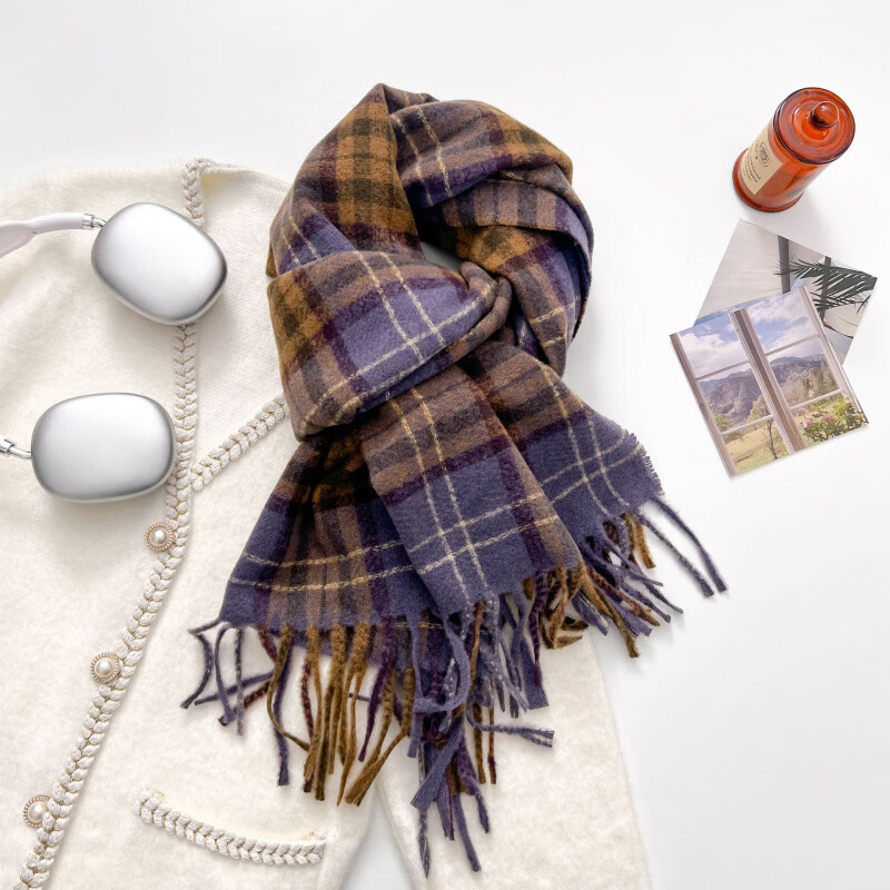 ӳʱо侮ָΧŮΧиŶٴ԰ױůΧ ɫ 65-180CM 24.57Ԫ