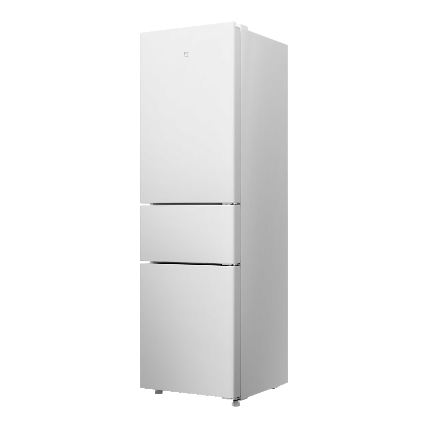 mijia/׼ BCD-205MDM03 205   748.2Ԫ