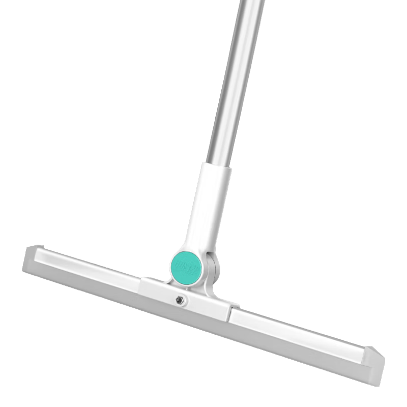 ħˮɨ36cm轺մͷعβһԡҸʪ