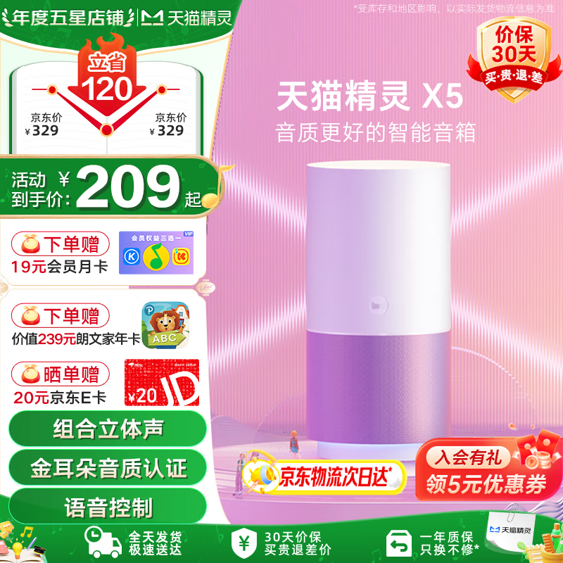 ��è���� �������� X5 ������