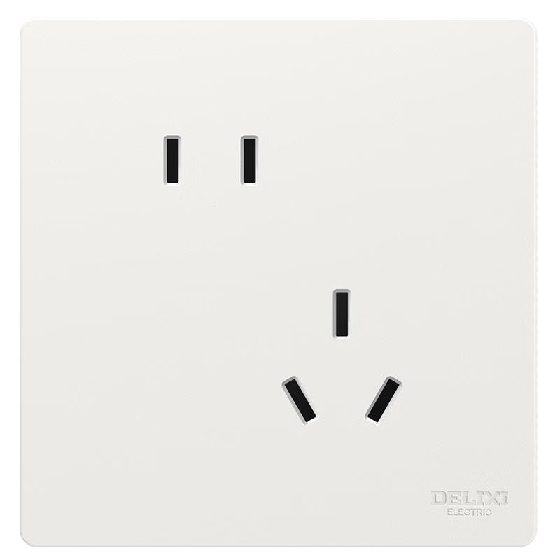 DELIXIزCD806ƹĥɰͷбײ10A