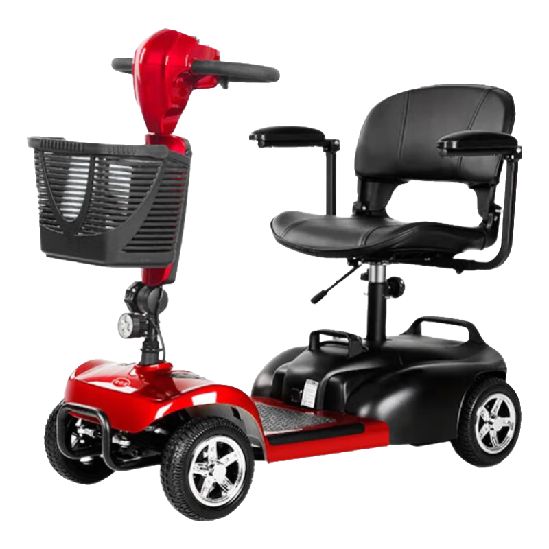 ���ڲ�������������������綯������˫������������С�͵�ƿ���۵��綯���γ�KBX ��KBX-0D�Լۿ20A﮵��+350W���� 2860Ԫ