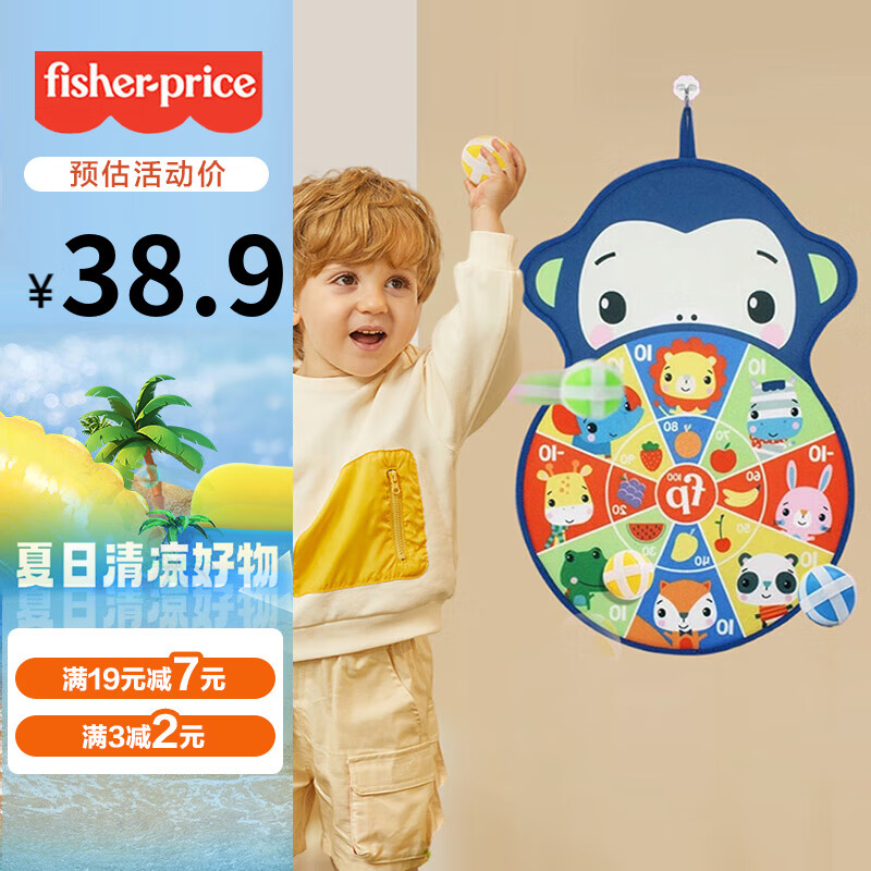 ��ѩ ������ճճ�� ëձ���