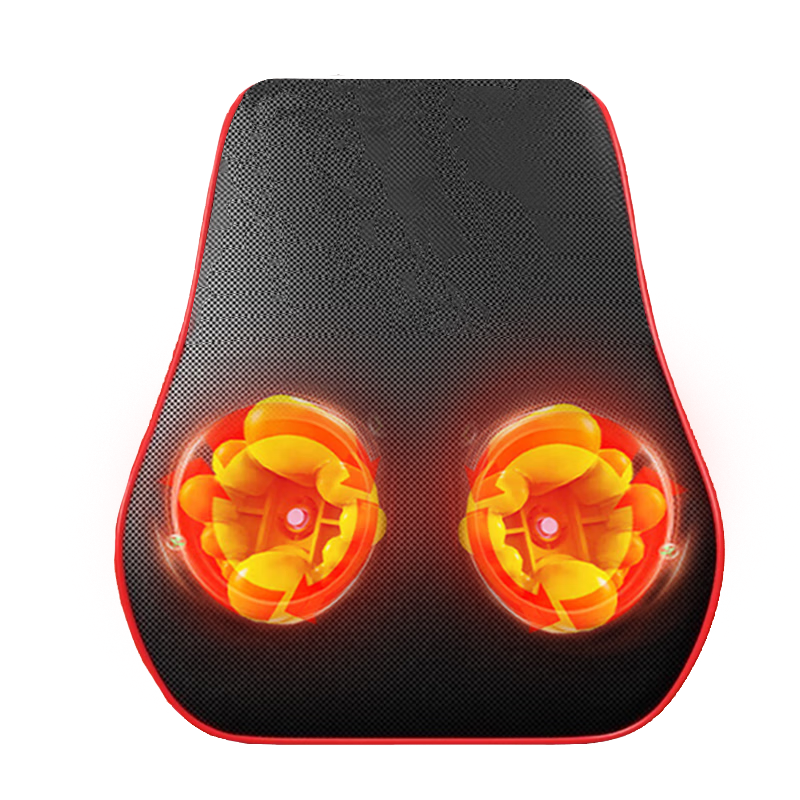 �¿�˹��׵��Ħ�� �羱������Ħ �����ȷ� �콢��