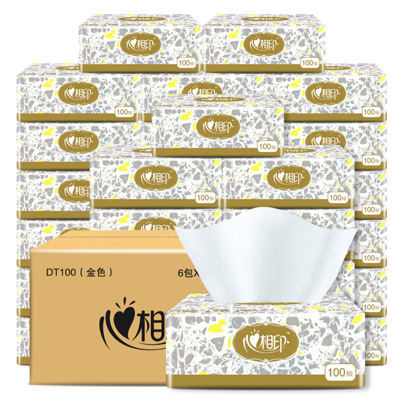 ӡ ֽ 3 100*24 ĸӤ ʪˮ    23.8Ԫ