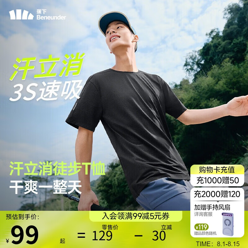 ���� ����T�� HI943