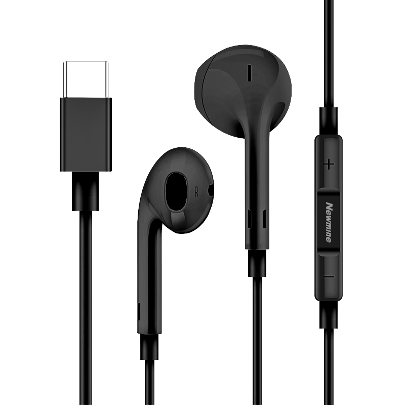 ŦNM-LK06 typec߿ֶֻtype-cʽǿ ɫ 14.31Ԫ()