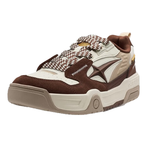 ���ڲ������ز���Ь�˶�Ь��Ь������ů2025�¿������ĥ���߰ٴ����Ь��Ь�� 297Ԫ��3��(��99Ԫ/��)