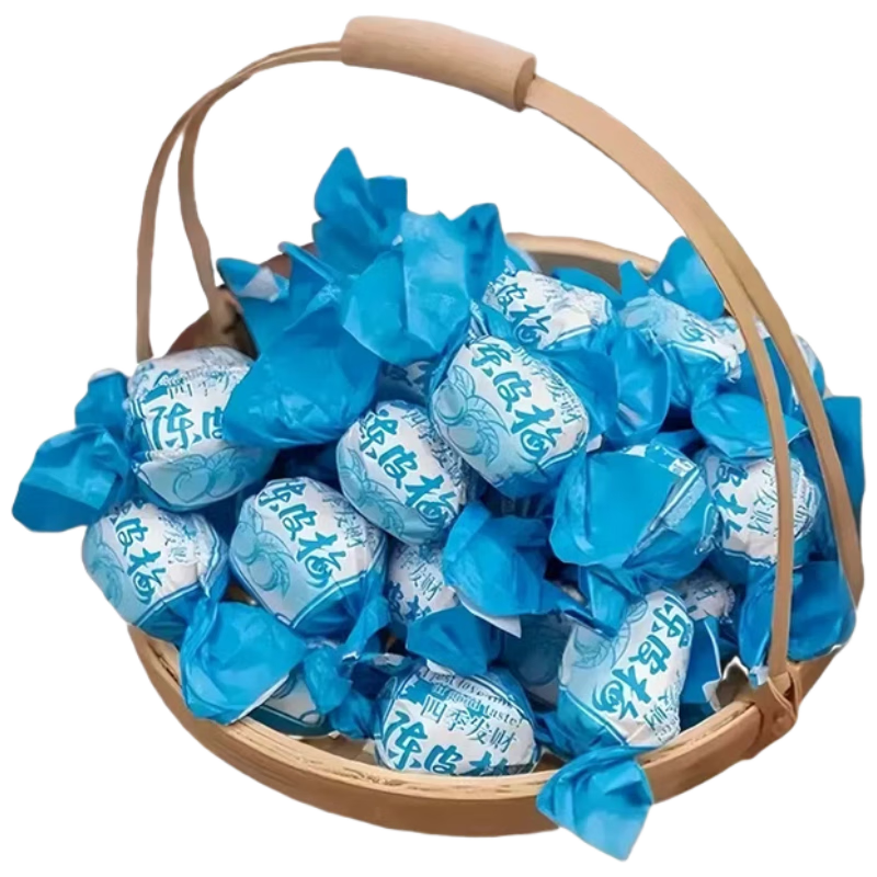 PLUS�����ã��ʷᴺ ��ʽֽ����Ƥ÷500g 11.21Ԫ