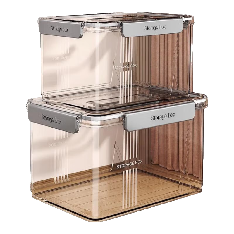 ���ڲ������������� ͸�������������ʳ����·��鱾���ɺд����������� �кŸ���͸����30.5*22.5*17.5�� ����װ��ÿ������ֽ���װ�� 17.77Ԫ(������)