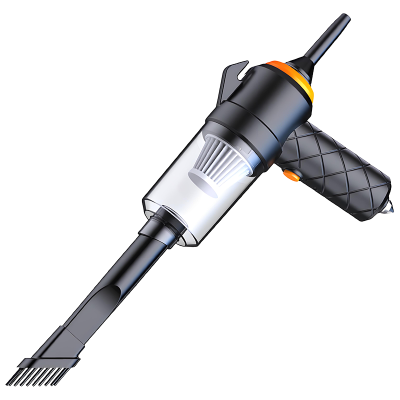 YOMO�������������������������������ֳ����������ó���С�ͱ�Я��������ЯʽYT-M2042