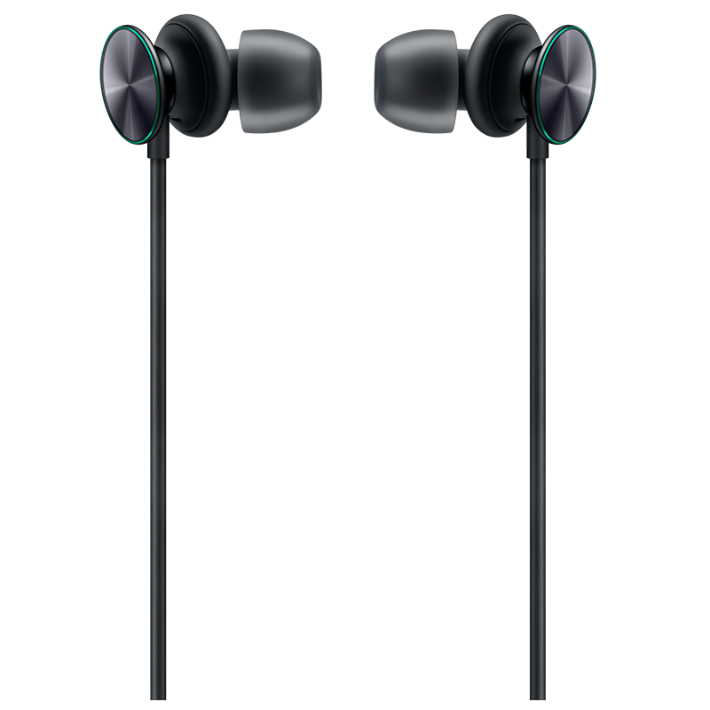OPPOO-Fresh耳机：品质、设计与价格兼备