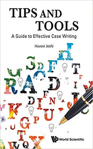 预订 tips and tools