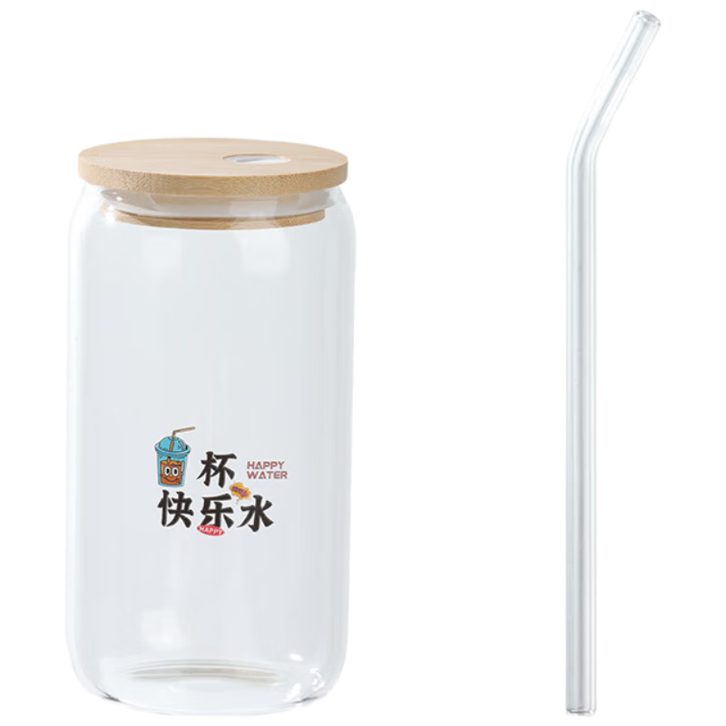 ݽ  500mlʵ21.5Ԫ