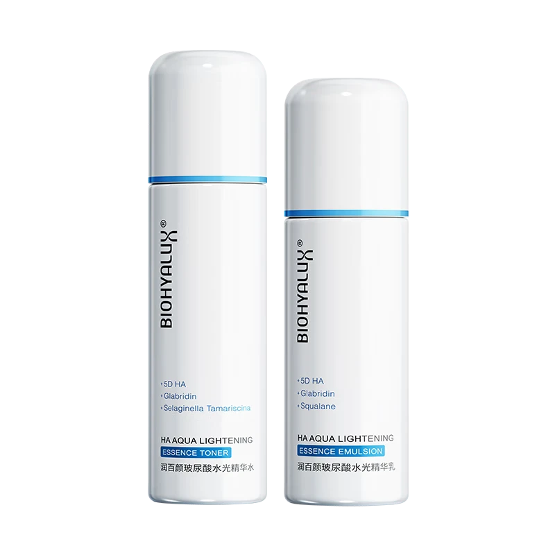 ����ջ�������ˮ�⾫��ˮ����װ�����Ჹˮ��ʪ����Ʒ��װ���������2֧���л�ˮ���ף� 159Ԫ