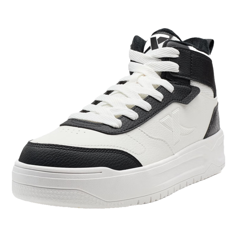 ���ڲ������ز���Ь�˶���Ь��Ь������ů������ĥ2025�¿���޼�����Ь���� 327Ԫ��3��(��109Ԫ/��)