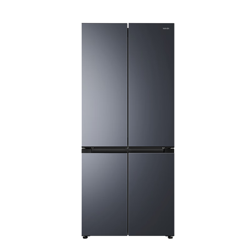 WAHIN/ 525 Կ  HR-525WSP 1999.19Ԫ()